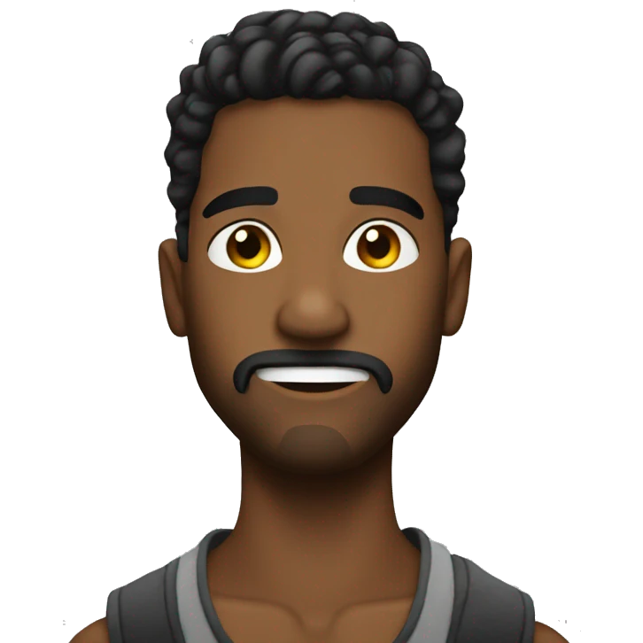 slay emoji