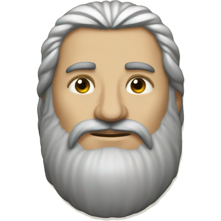the Kievan Rus knyaz emoji