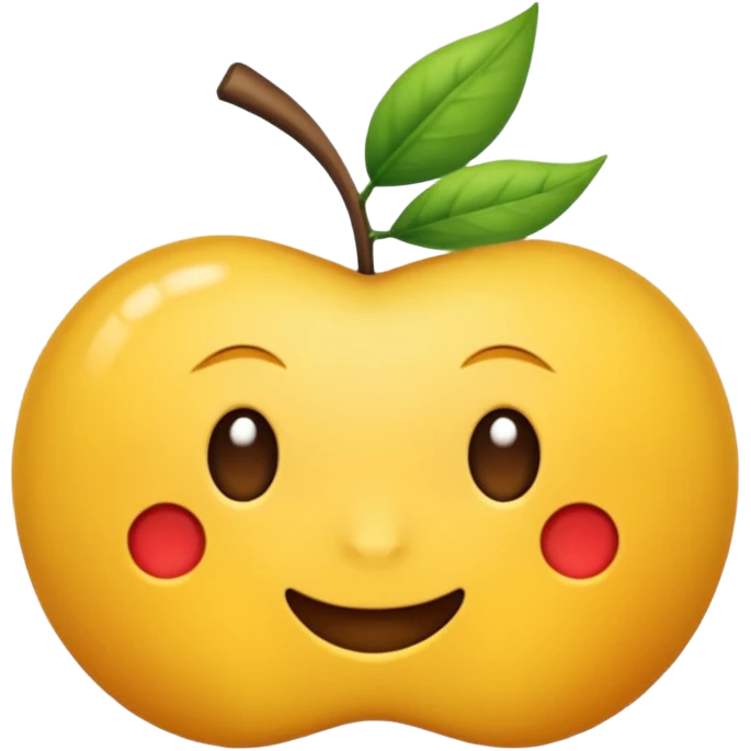 Хорошо буду знать emoji