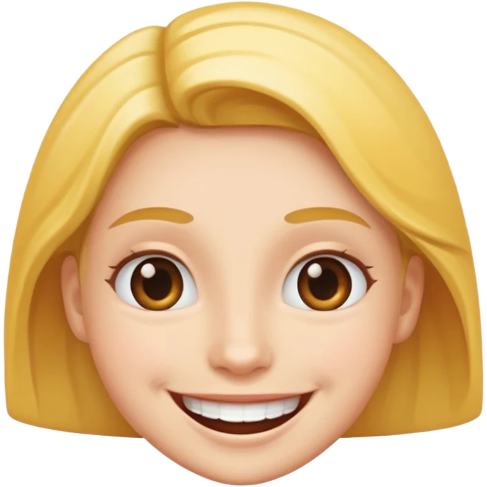 Good mornin  emoji