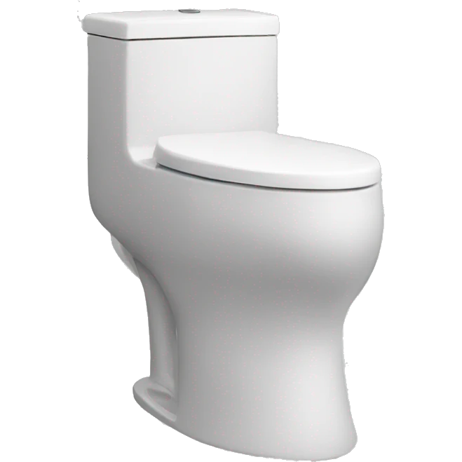 Skibidi toilet  emoji