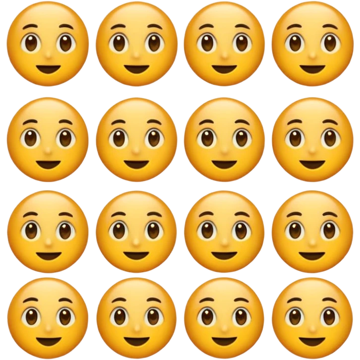 مخوام یک جنگنده افقی کوچیک ایموجی مثل این ✈️برام بدی ولی جنگنده جنگی بلشه.  جنگنده شخصیت نمخوام جنگنده مخوام emoji