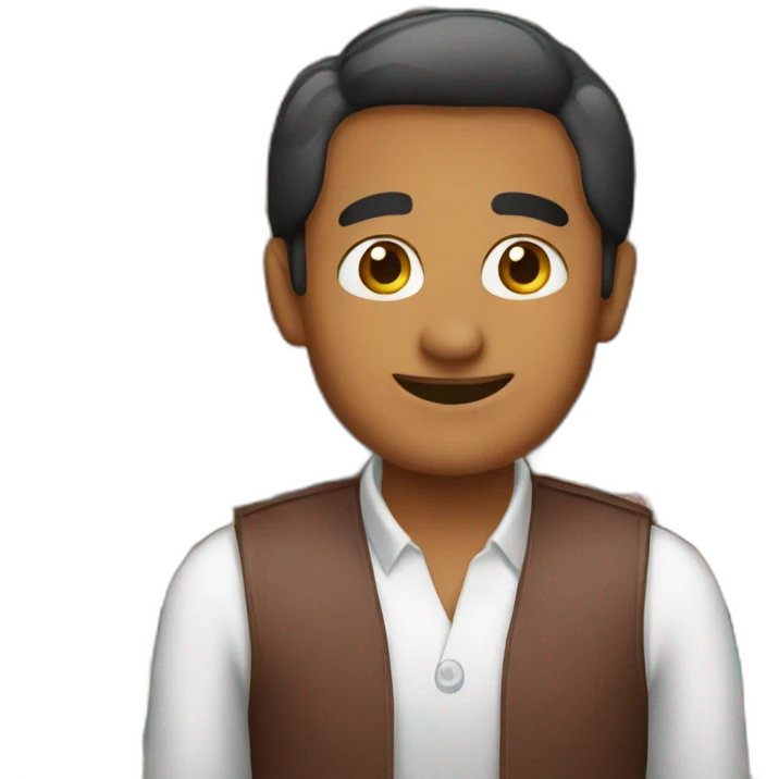 indian owned bottle store emoji