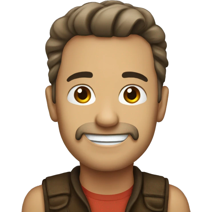 Java emoji