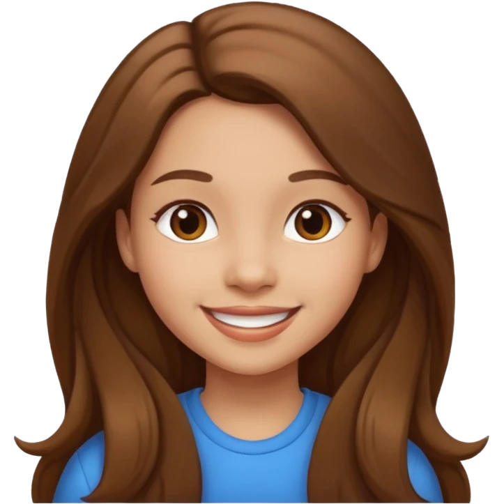 i want an image that represents "girl, you're fine as fuck" emoji