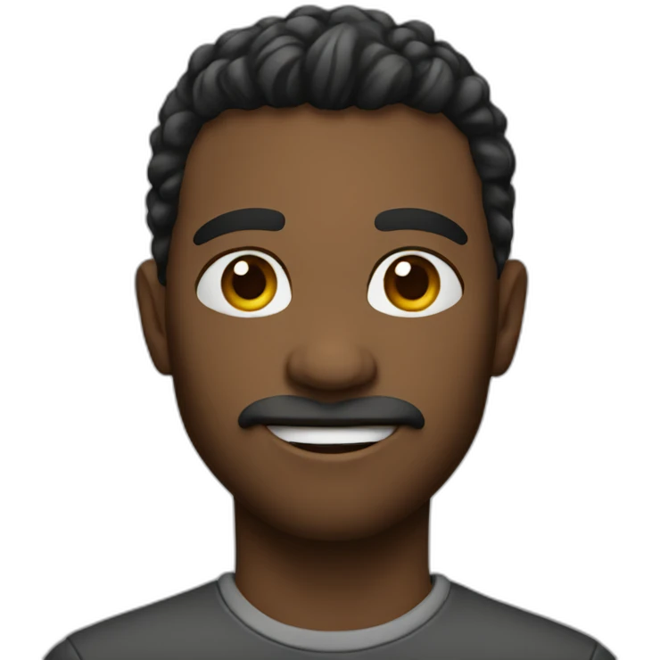 human emoji