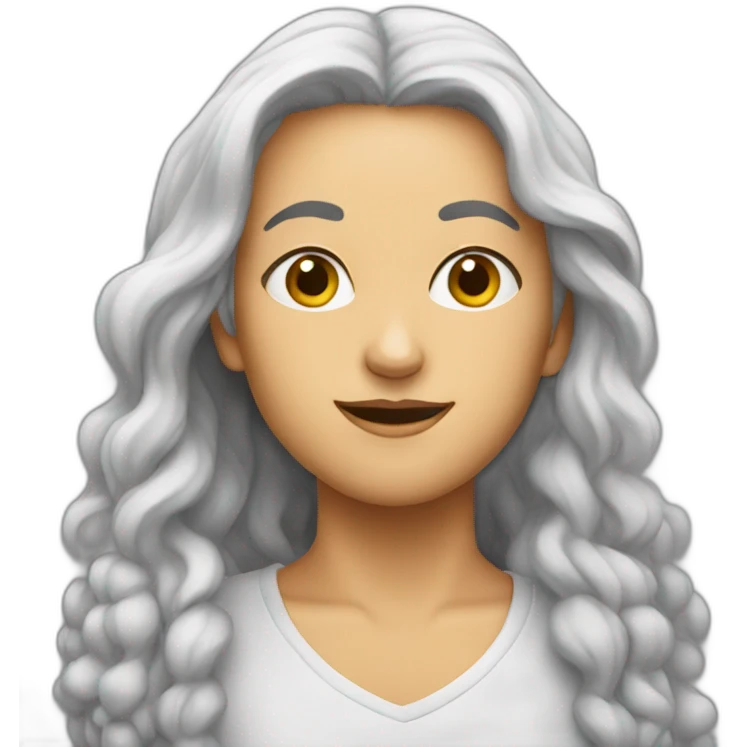randi emoji
