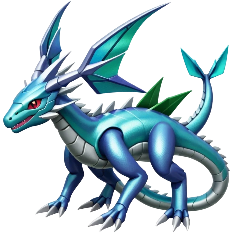 Dialga-Palkia-Rayquaza-fusion emoji