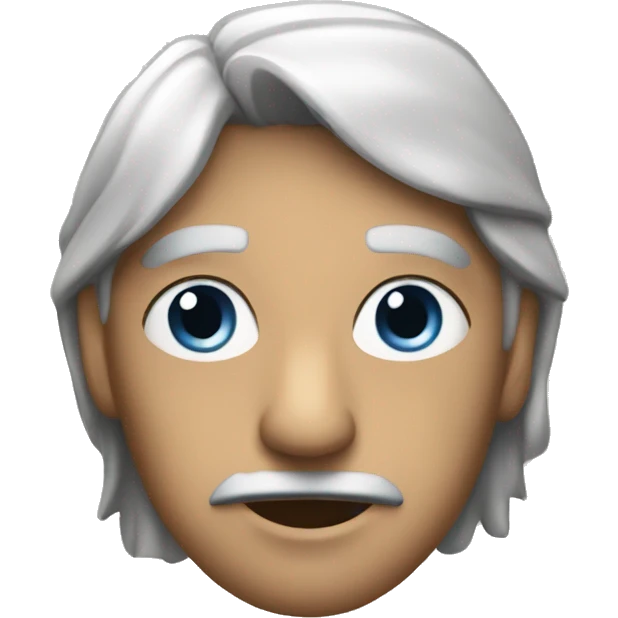 Pica flojera emoji