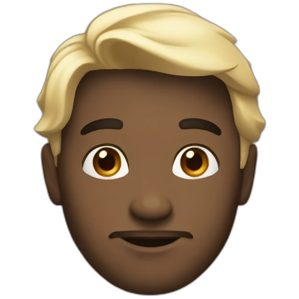upload emoji