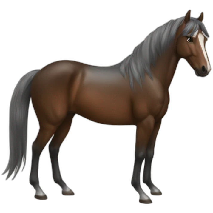 hors-jeu emoji