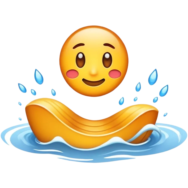 rippler emoji