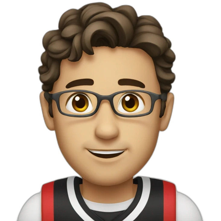 Sevilla emoji
