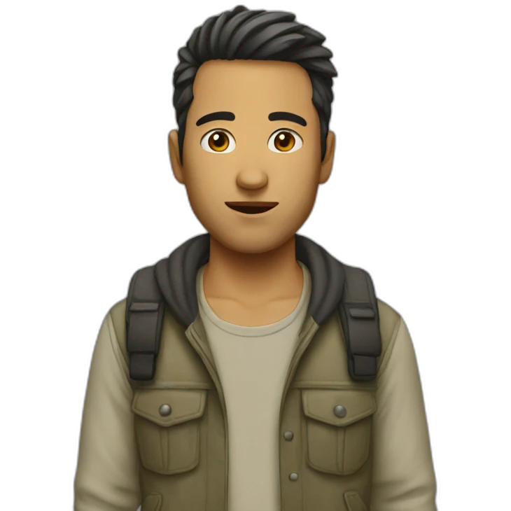 Shoeb08 emoji