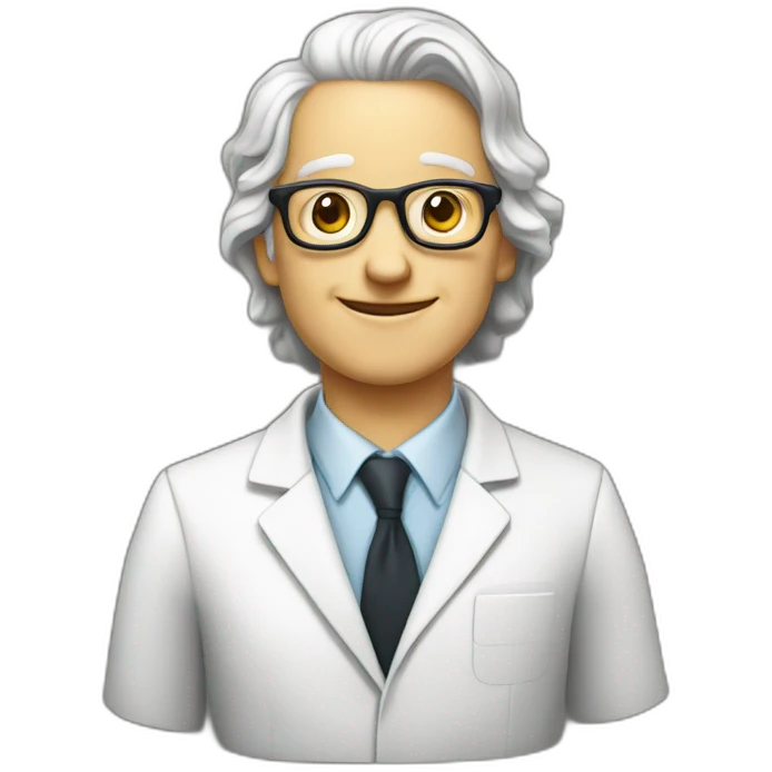 sciences-po emoji