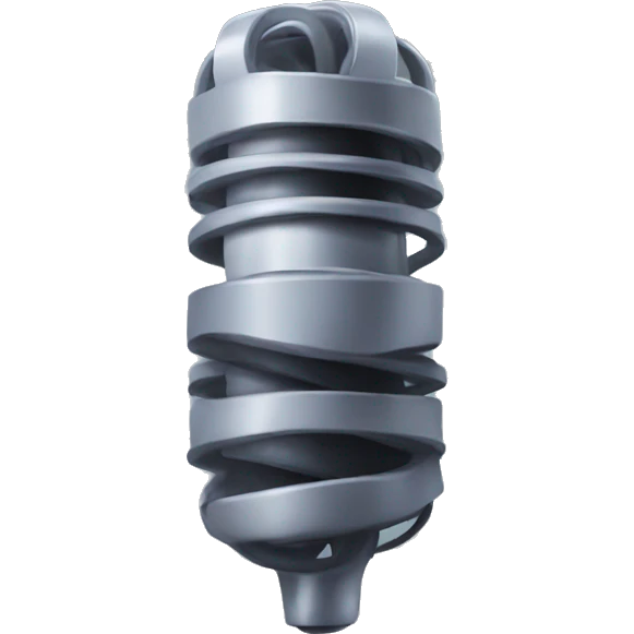 Vibration emoji