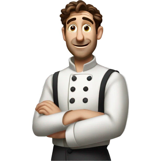 andrew barth feldman-andrew barth feldman-ratatouille-linguini emoji