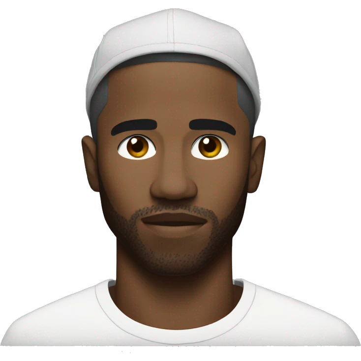 Frank ocean  emoji