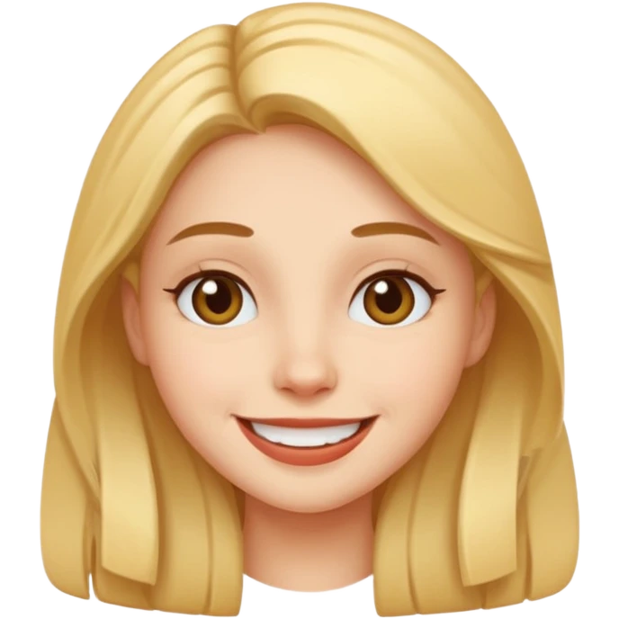 Kat emoji