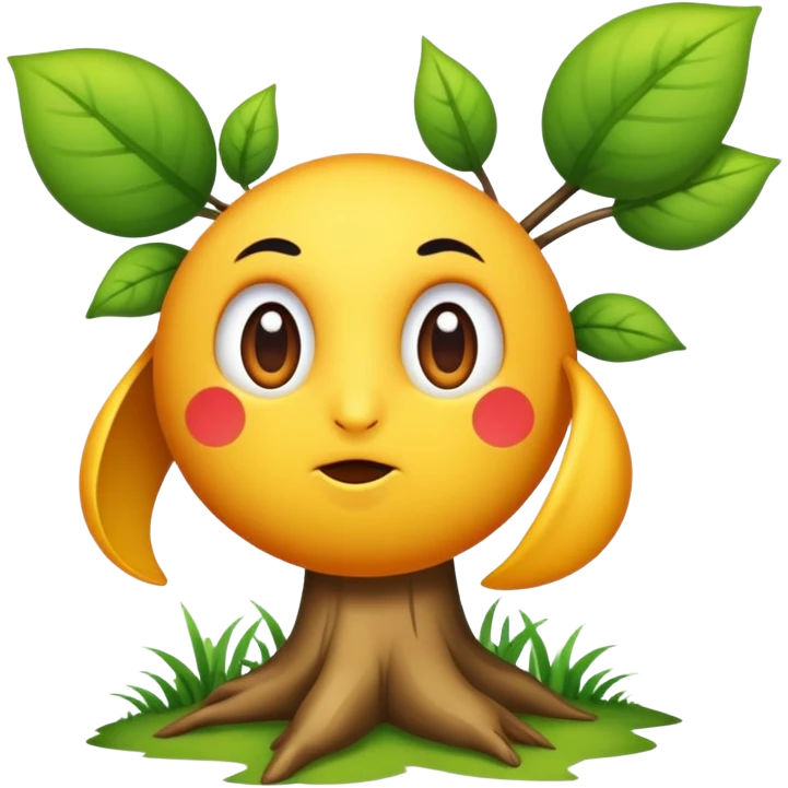 Fingering pussy emoji