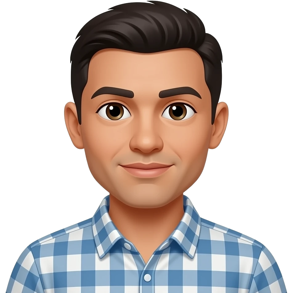 migration peop,e emoji