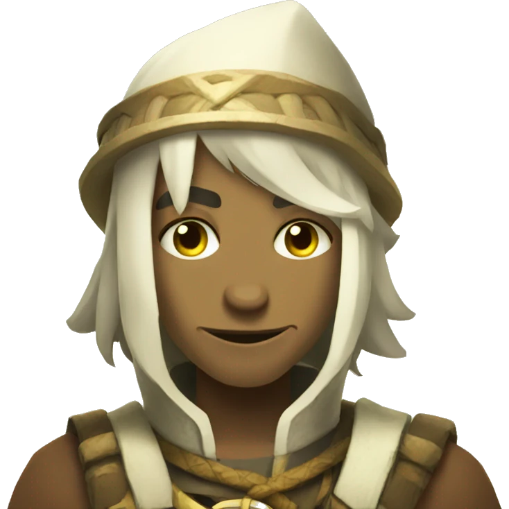 dofus emoji