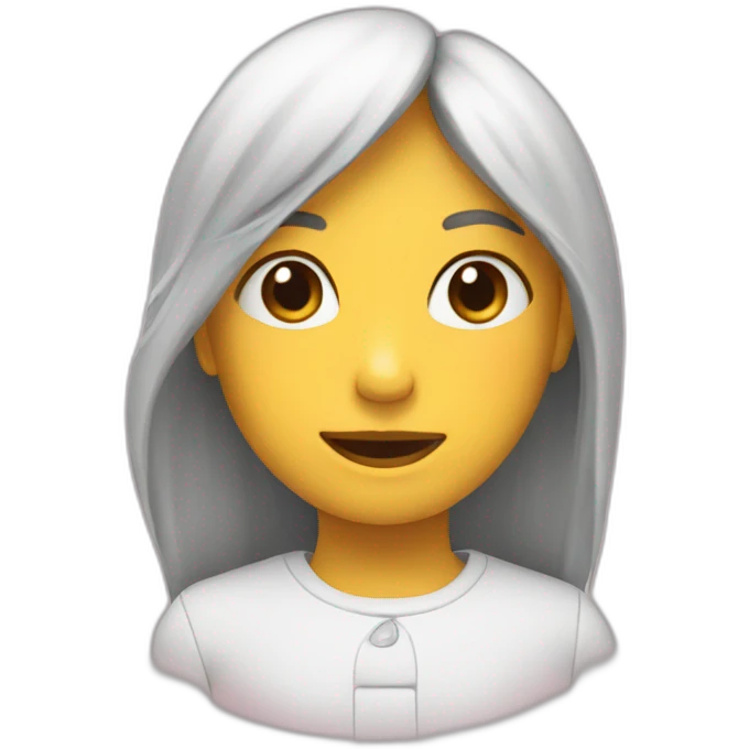 Lilli emoji