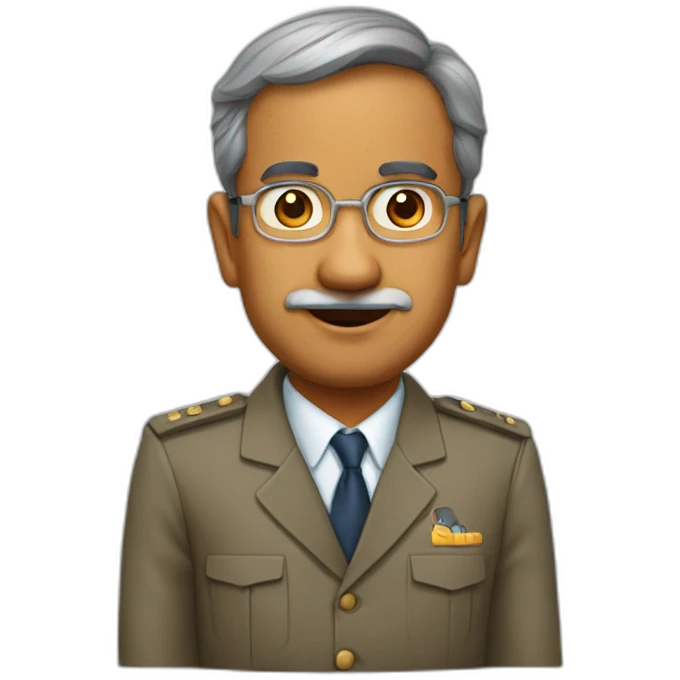D.l.narayana emoji