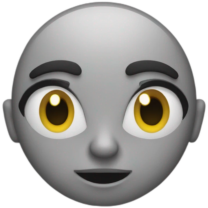 Nazar emoji