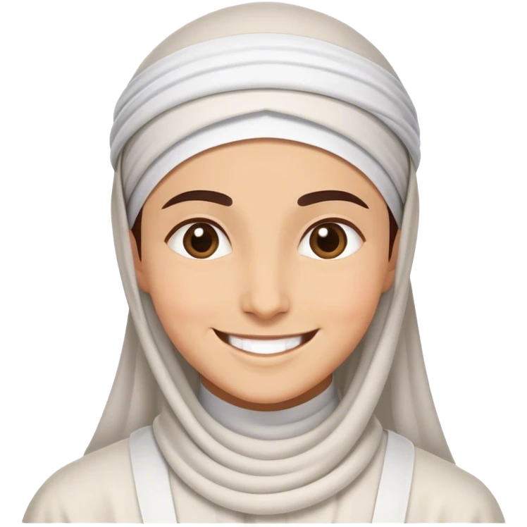 Happy Eid  emoji