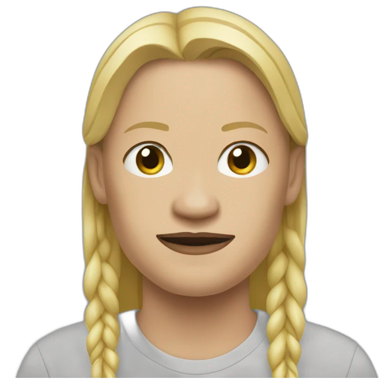 haaland emoji