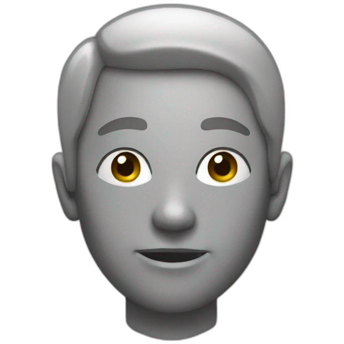 contac center emoji