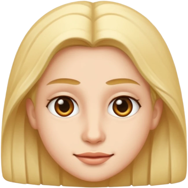 Forohar emoji