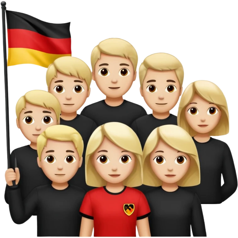 🚨❤️‍🔥🇩🇪🫳🫱🫳🚨🇩🇪🍑🛟 emoji