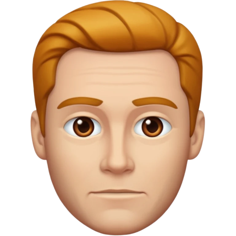 cliff jensen emoji