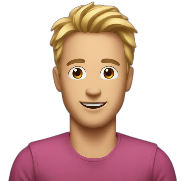 tiktok emoji