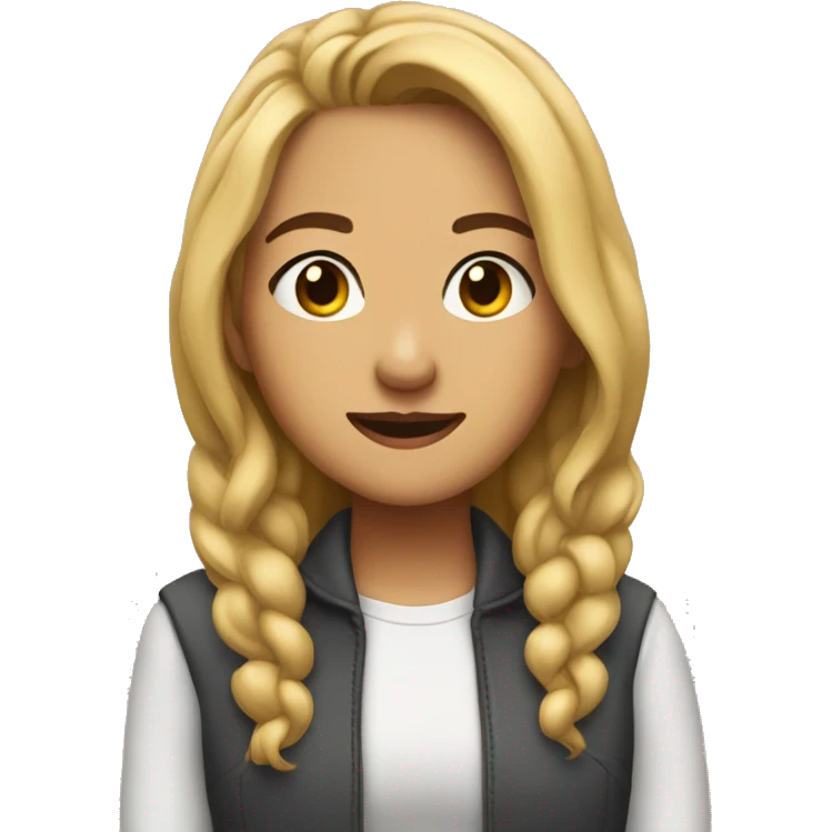 sabrina carpende emoji emoji