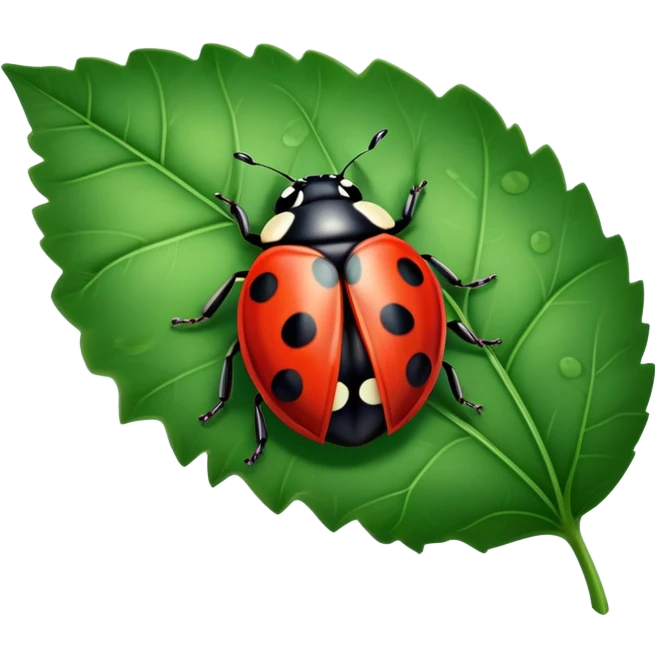 Сонечко 🐞  emoji