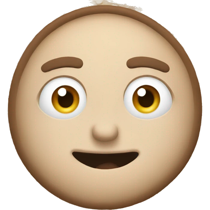 a couple of oats emoji