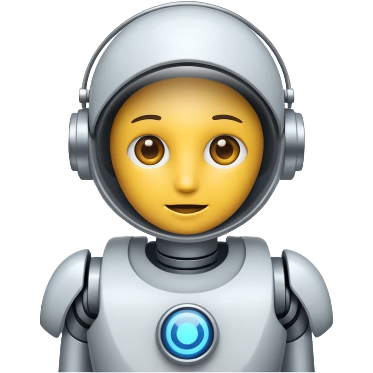 pussy emoji