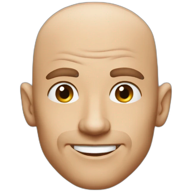 Johnny sins emoji
