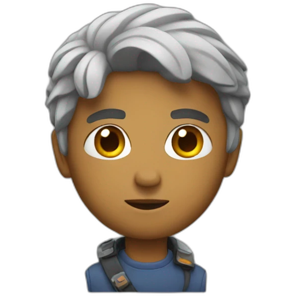 film emoji