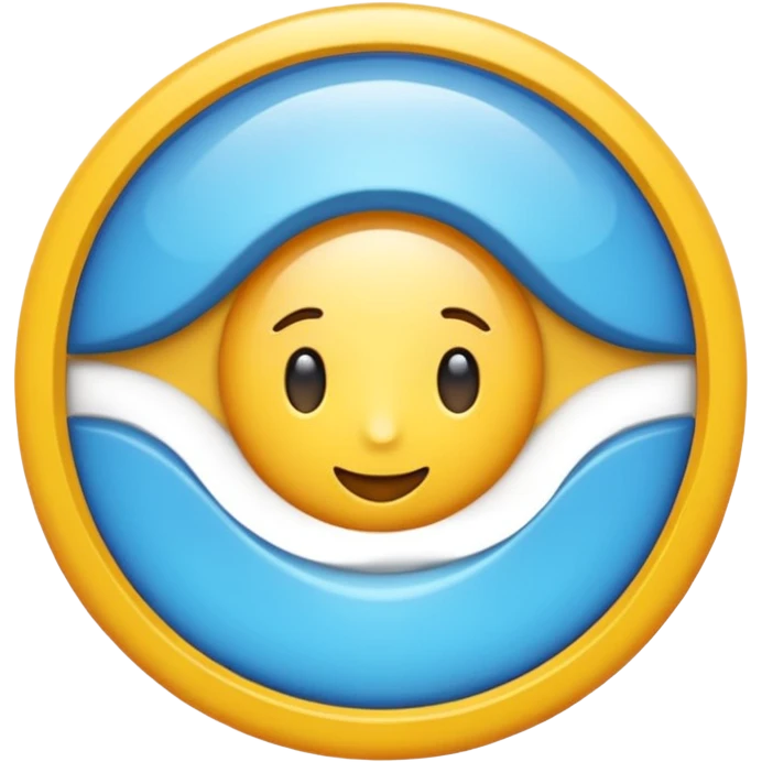 GSI - SRRA TALHADA emoji