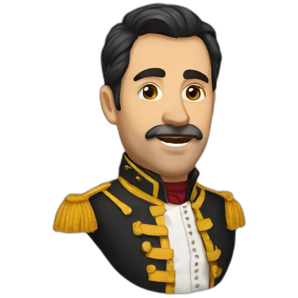 corteiz emoji