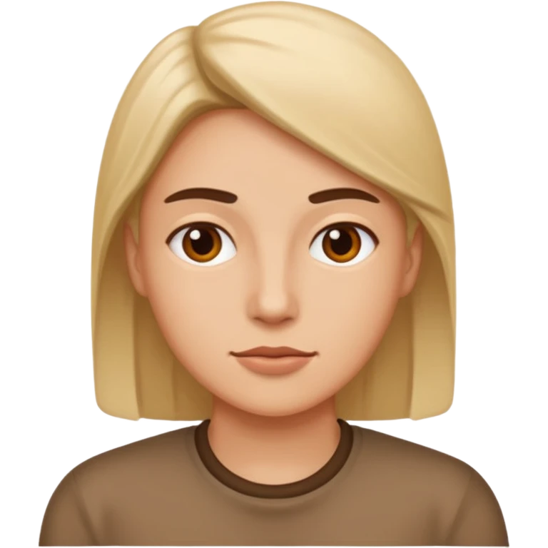 drag your ass (meaning really slow) emoji