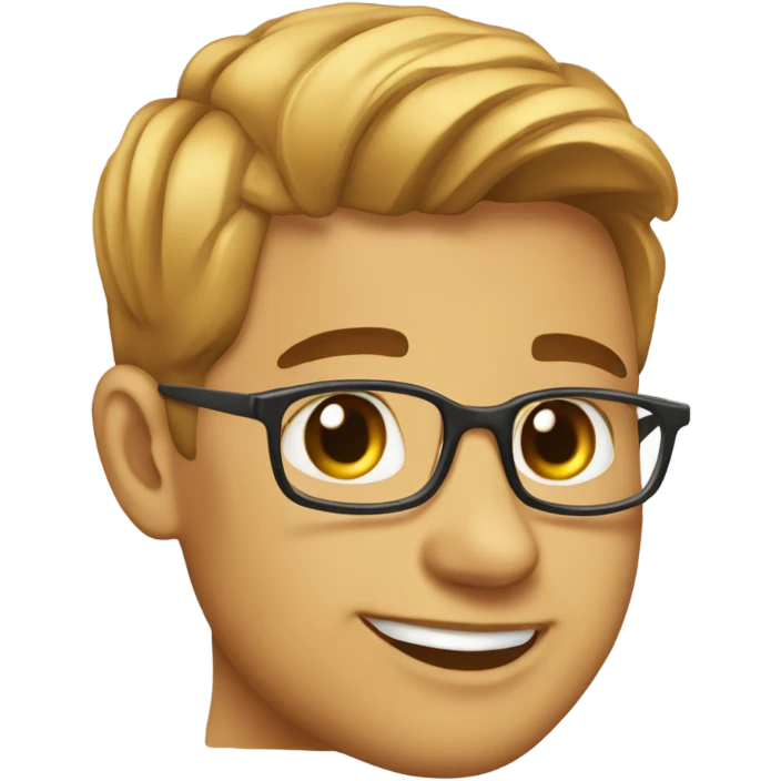🤭👱‍♀️ emoji