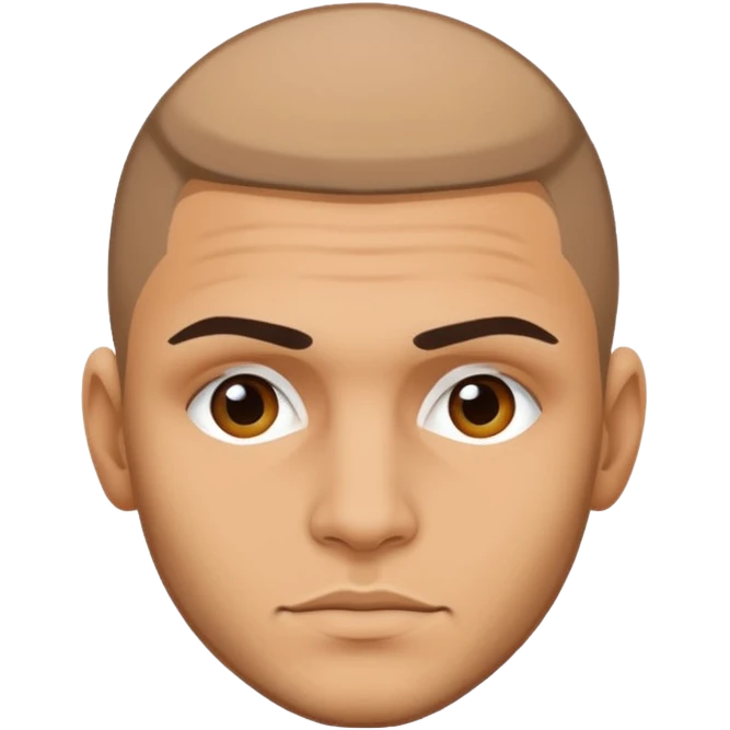İcardi emoji