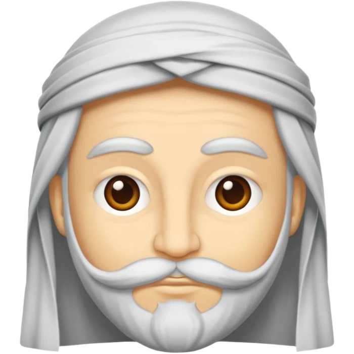 Genç adam kediye dönüşmesi  emoji