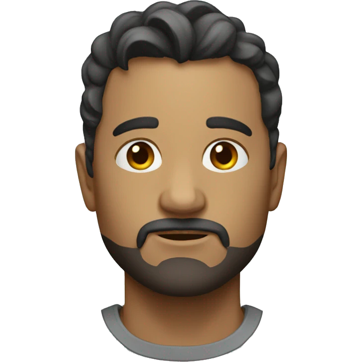 sonatype nexus emoji