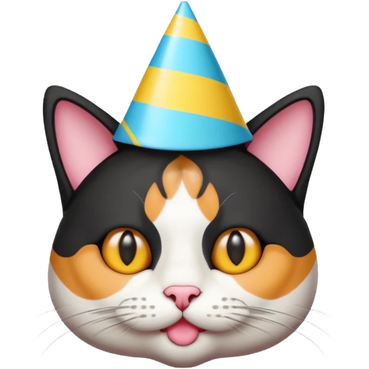 Inappropriate  emoji